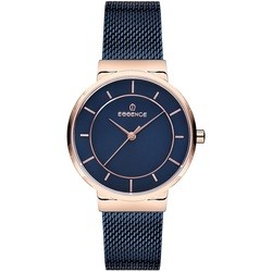Essence D1055.990