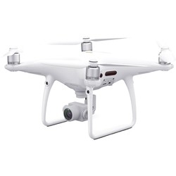 DJI Phantom 4 Pro V2.0