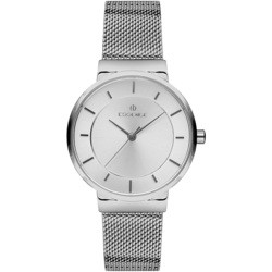 Essence D1055.330