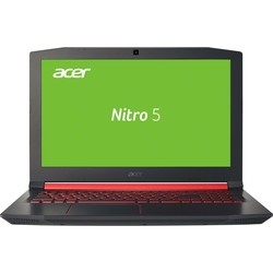 Acer AN515-31-547R