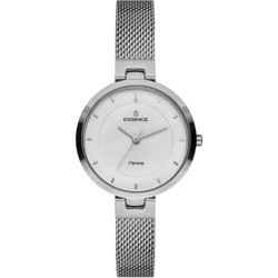 Essence D1050.330