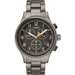Timex TX2R47700