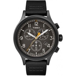 Timex TX2R47500