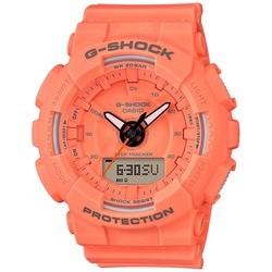 Casio GMA-S130VC-4A