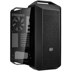 Cooler Master MasterCase MC500