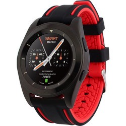 Smart Watch G6