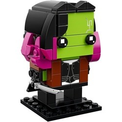 Lego Gamora 41607