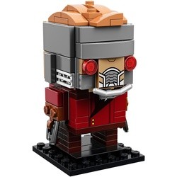 Lego Star-Lord 41606