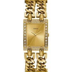 GUESS W1121L2