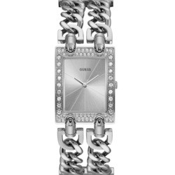 GUESS W1121L1