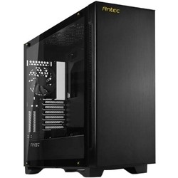 Antec P110 Luce