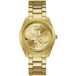 GUESS W1082L2