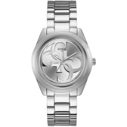 GUESS W1082L1
