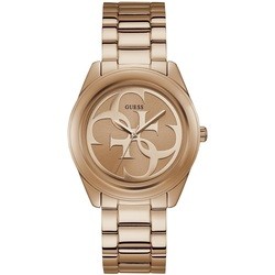 GUESS W1082L3