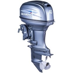 Seanovo T40FWS