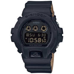 Casio DW-6900LU-1