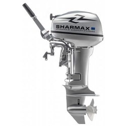 Sharmax SM9.8HS