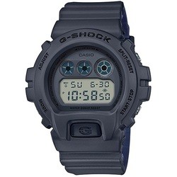 Casio DW-6900LU-8