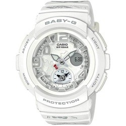 Casio BGA-190KT-7B