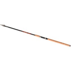 Daiwa Megaforce Telespin 11498-300