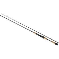 Daiwa Prorex Baitcast 11299-180