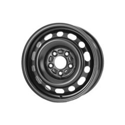 KFZ 8535 6x15/5x114,3 ET52 DIA67,1