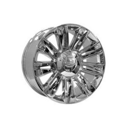 Replica CL776 (9x22/6x139,7 ET24 DIA78,1)