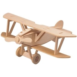 Wooden Toys Albatros D.V P059
