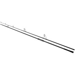 Carp Pro Rondel Spod/Marker 390-5.5