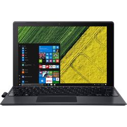 Acer Switch 5 SW512-52 (SW512-52-740J)