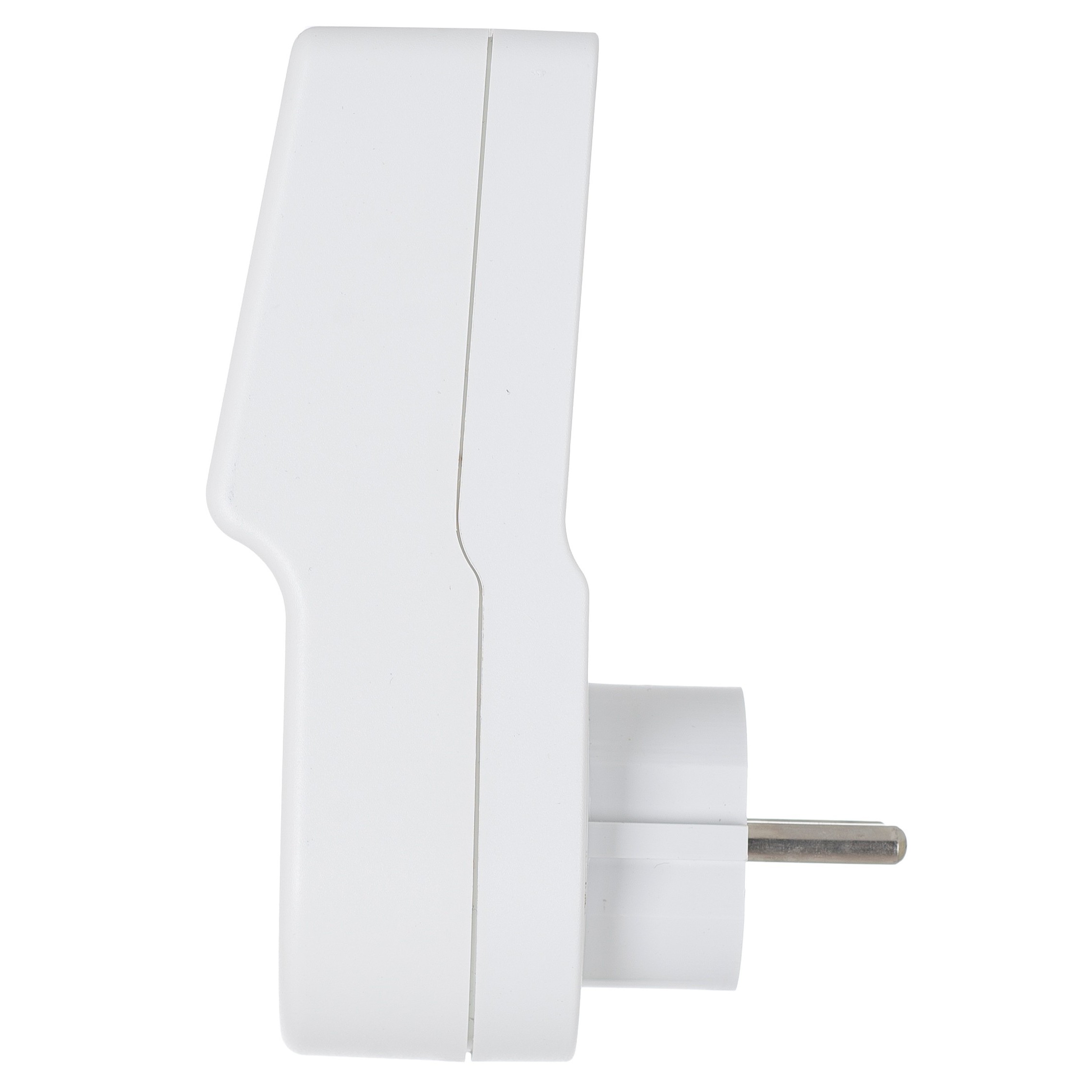 Ergo Voltage Protector VC-15