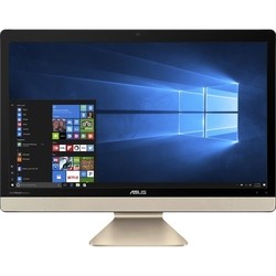 Asus V221IDUK-BA012D