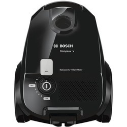 Bosch BZGL 2A317