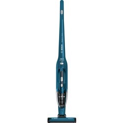 Bosch BBH 21830L