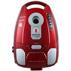 Hoover AC 70 AC69