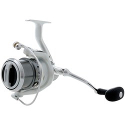 Flagman Mantaray Elite Heavy Feeder 6000