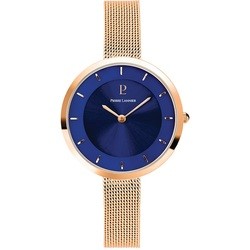 Pierre Lannier 076G968
