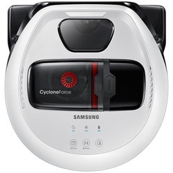 Samsung POWERbot VR-10M701PUW