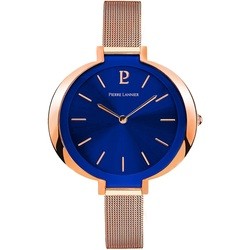 Pierre Lannier 009K968