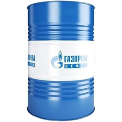 Gazpromneft Antifeeze BS 40 220L