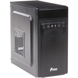 Frime FC-005B 400W