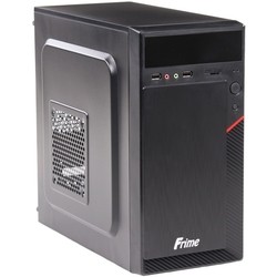 Frime FC-006B 400W