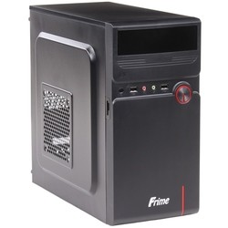 Frime FC-007B 400W