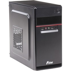 Frime FC-008B 400W