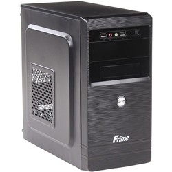 Frime FC-009B 400W