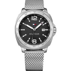 Tommy Hilfiger 1791428