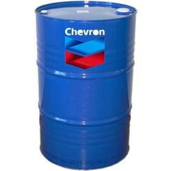 Chevron Delo ELC Anti-freeze Premixed 50/50 208L
