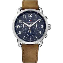 Tommy Hilfiger 1791424