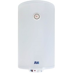 ARTI WHV 30L/1