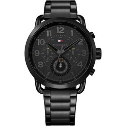 Tommy Hilfiger 1791423